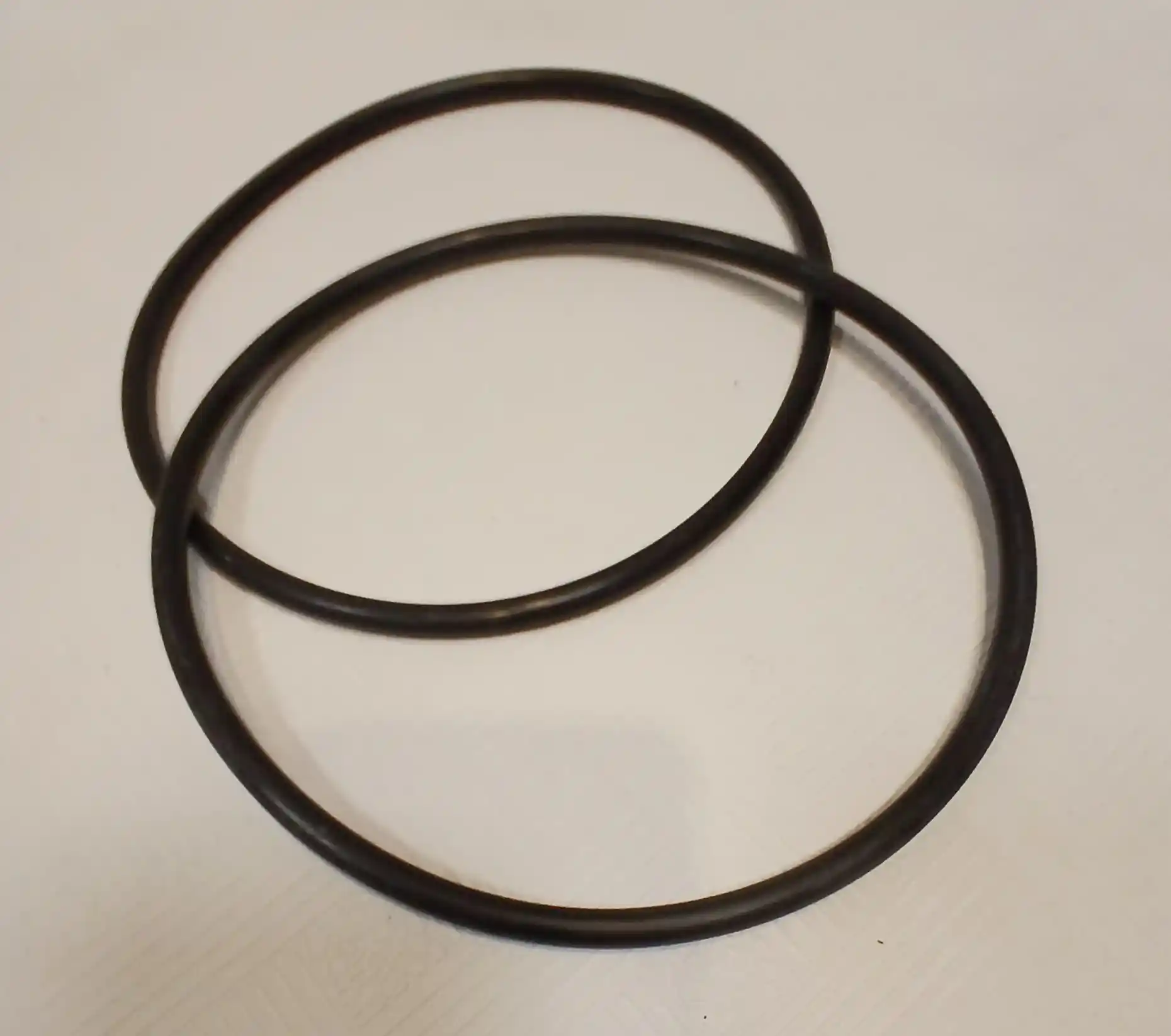 O-RING NITRILE